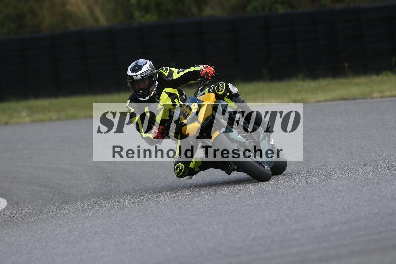 /18 05.06.2026  TZ Motorsport ADR/Gruppe gelb/138